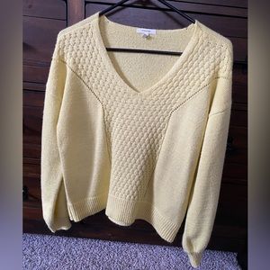 Women’s Sweater